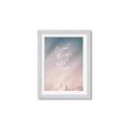 Picture of Great Things _GroupedProduct_Rectangle_Portrait_Photography _GroupedProduct_Rectangle_Portrait_Framed_Matted_