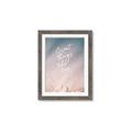 Picture of Great Things _GroupedProduct_Rectangle_Portrait_Photography _GroupedProduct_Rectangle_Portrait_Framed_Matted_