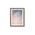Picture of Great Things _GroupedProduct_Rectangle_Portrait_Photography _GroupedProduct_Rectangle_Portrait_Framed_Matted_