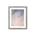 Picture of Great Things _GroupedProduct_Rectangle_Portrait_Photography _GroupedProduct_Rectangle_Portrait_Framed_Matted_