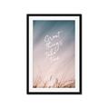 Picture of Great Things _GroupedProduct_Rectangle_Portrait_Photography _GroupedProduct_Rectangle_Portrait_Framed_Matted_