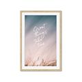 Picture of Great Things _GroupedProduct_Rectangle_Portrait_Photography _GroupedProduct_Rectangle_Portrait_Framed_Matted_