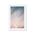 Picture of Great Things _GroupedProduct_Rectangle_Portrait_Photography _GroupedProduct_Rectangle_Portrait_Framed_Matted_
