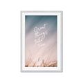 Picture of Great Things _GroupedProduct_Rectangle_Portrait_Photography _GroupedProduct_Rectangle_Portrait_Framed_Matted_