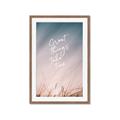 Picture of Great Things _GroupedProduct_Rectangle_Portrait_Photography _GroupedProduct_Rectangle_Portrait_Framed_Matted_