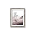 Picture of My Life To Live _GroupedProduct_Rectangle_Portrait_Photography _GroupedProduct_Rectangle_Portrait_Framed_Matted_