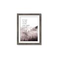 Picture of My Life To Live _GroupedProduct_Rectangle_Portrait_Photography _GroupedProduct_Rectangle_Portrait_Framed_Matted_