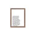 Picture of Live The Life II _GroupedProduct_Rectangle_Portrait_Framed_Matted_