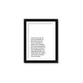 Picture of Live The Life II _GroupedProduct_Rectangle_Portrait_Framed_Matted_