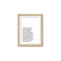 Picture of Live The Life II _GroupedProduct_Rectangle_Portrait_Framed_Matted_