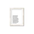 Picture of Live The Life II _GroupedProduct_Rectangle_Portrait_Framed_Matted_