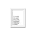 Picture of Live The Life II _GroupedProduct_Rectangle_Portrait_Framed_Matted_