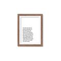 Picture of Live The Life II _GroupedProduct_Rectangle_Portrait_Framed_Matted_