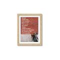 Picture of Be Kind Work Hard V _GroupedProduct_Rectangle_Portrait_Photography _GroupedProduct_Rectangle_Portrait_Framed_Matted_