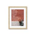 Picture of Be Kind Work Hard V _GroupedProduct_Rectangle_Portrait_Photography _GroupedProduct_Rectangle_Portrait_Framed_Matted_
