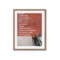Picture of Be Kind Work Hard V _GroupedProduct_Rectangle_Portrait_Photography _GroupedProduct_Rectangle_Portrait_Framed_Matted_