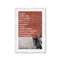 Picture of Be Kind Work Hard V _GroupedProduct_Rectangle_Portrait_Photography _GroupedProduct_Rectangle_Portrait_Framed_Matted_