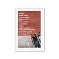 Picture of Be Kind Work Hard V _GroupedProduct_Rectangle_Portrait_Photography _GroupedProduct_Rectangle_Portrait_Framed_Matted_