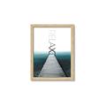 Picture of Relax I _GroupedProduct_Rectangle_Portrait_Photography _GroupedProduct_Rectangle_Portrait_Framed_Matted_