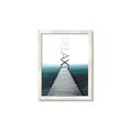 Picture of Relax I _GroupedProduct_Rectangle_Portrait_Photography _GroupedProduct_Rectangle_Portrait_Framed_Matted_