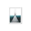 Picture of Relax I _GroupedProduct_Rectangle_Portrait_Photography _GroupedProduct_Rectangle_Portrait_Framed_Matted_