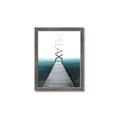 Picture of Relax I _GroupedProduct_Rectangle_Portrait_Photography _GroupedProduct_Rectangle_Portrait_Framed_Matted_