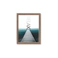 Picture of Relax I _GroupedProduct_Rectangle_Portrait_Photography _GroupedProduct_Rectangle_Portrait_Framed_Matted_
