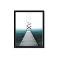 Picture of Relax I _GroupedProduct_Rectangle_Portrait_Photography _GroupedProduct_Rectangle_Portrait_Framed_Matted_