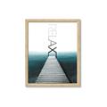 Picture of Relax I _GroupedProduct_Rectangle_Portrait_Photography _GroupedProduct_Rectangle_Portrait_Framed_Matted_