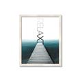 Picture of Relax I _GroupedProduct_Rectangle_Portrait_Photography _GroupedProduct_Rectangle_Portrait_Framed_Matted_