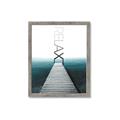Picture of Relax I _GroupedProduct_Rectangle_Portrait_Photography _GroupedProduct_Rectangle_Portrait_Framed_Matted_