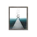Picture of Relax I _GroupedProduct_Rectangle_Portrait_Photography _GroupedProduct_Rectangle_Portrait_Framed_Matted_
