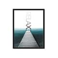 Picture of Relax I _GroupedProduct_Rectangle_Portrait_Photography _GroupedProduct_Rectangle_Portrait_Framed_Matted_