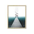 Picture of Relax I _GroupedProduct_Rectangle_Portrait_Photography _GroupedProduct_Rectangle_Portrait_Framed_Matted_
