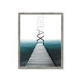 Picture of Relax I _GroupedProduct_Rectangle_Portrait_Photography _GroupedProduct_Rectangle_Portrait_Framed_Matted_