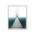 Picture of Relax I _GroupedProduct_Rectangle_Portrait_Photography _GroupedProduct_Rectangle_Portrait_Framed_Matted_
