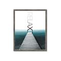 Picture of Relax I _GroupedProduct_Rectangle_Portrait_Photography _GroupedProduct_Rectangle_Portrait_Framed_Matted_
