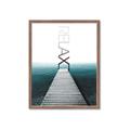Picture of Relax I _GroupedProduct_Rectangle_Portrait_Photography _GroupedProduct_Rectangle_Portrait_Framed_Matted_
