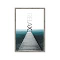 Picture of Relax I _GroupedProduct_Rectangle_Portrait_Photography _GroupedProduct_Rectangle_Portrait_Framed_Matted_