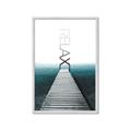 Picture of Relax I _GroupedProduct_Rectangle_Portrait_Photography _GroupedProduct_Rectangle_Portrait_Framed_Matted_
