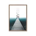 Picture of Relax I _GroupedProduct_Rectangle_Portrait_Photography _GroupedProduct_Rectangle_Portrait_Framed_Matted_