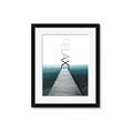 Picture of Relax I _GroupedProduct_Rectangle_Portrait_Photography _GroupedProduct_Rectangle_Portrait_Framed_Matted_