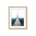 Picture of Relax I _GroupedProduct_Rectangle_Portrait_Photography _GroupedProduct_Rectangle_Portrait_Framed_Matted_