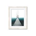 Picture of Relax I _GroupedProduct_Rectangle_Portrait_Photography _GroupedProduct_Rectangle_Portrait_Framed_Matted_