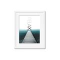 Picture of Relax I _GroupedProduct_Rectangle_Portrait_Photography _GroupedProduct_Rectangle_Portrait_Framed_Matted_