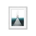 Picture of Relax I _GroupedProduct_Rectangle_Portrait_Photography _GroupedProduct_Rectangle_Portrait_Framed_Matted_