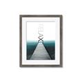 Picture of Relax I _GroupedProduct_Rectangle_Portrait_Photography _GroupedProduct_Rectangle_Portrait_Framed_Matted_