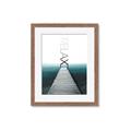 Picture of Relax I _GroupedProduct_Rectangle_Portrait_Photography _GroupedProduct_Rectangle_Portrait_Framed_Matted_