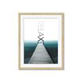 Picture of Relax I _GroupedProduct_Rectangle_Portrait_Photography _GroupedProduct_Rectangle_Portrait_Framed_Matted_