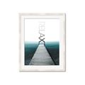 Picture of Relax I _GroupedProduct_Rectangle_Portrait_Photography _GroupedProduct_Rectangle_Portrait_Framed_Matted_